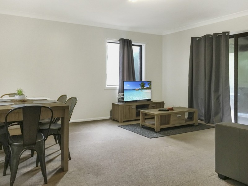 2/53 Lady Carrington Drive, Otford NSW 2508