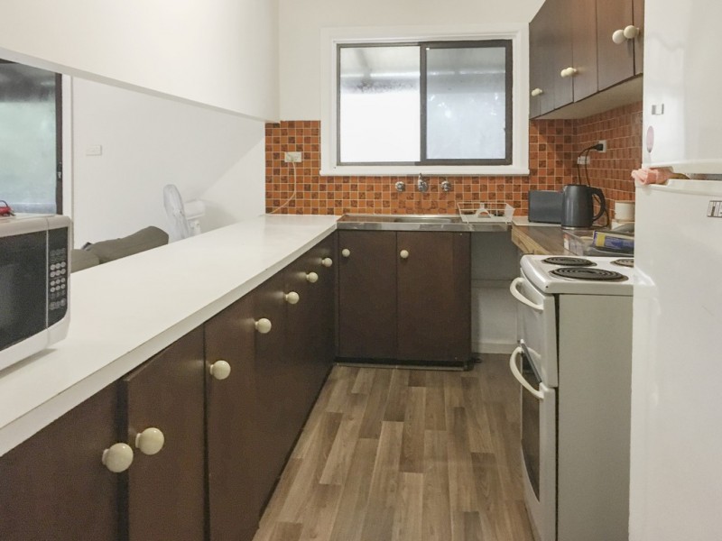 2/53 Lady Carrington Drive, Otford NSW 2508