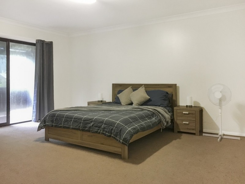 2/53 Lady Carrington Drive, Otford NSW 2508