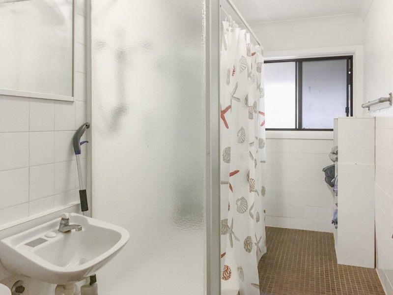 2/53 Lady Carrington Drive, Otford NSW 2508