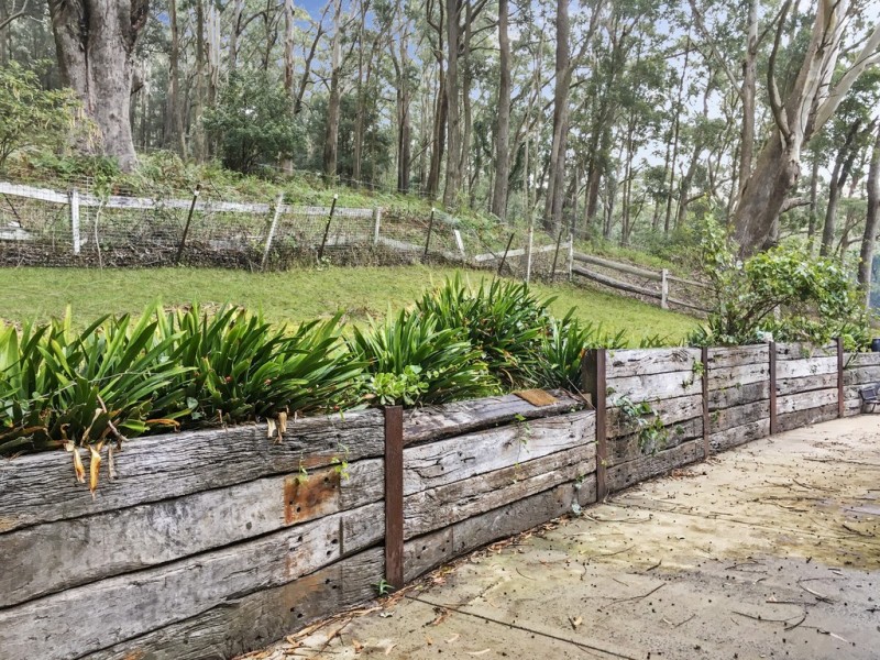 2/53 Lady Carrington Drive, Otford NSW 2508