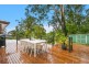 47 Postmans Track, Helensburgh NSW 2508