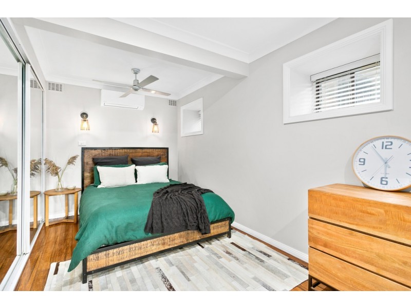 47 Postmans Track, Helensburgh NSW 2508