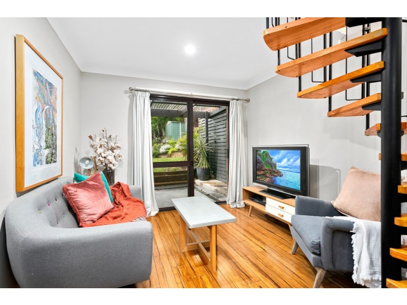 47 Postmans Track, Helensburgh NSW 2508