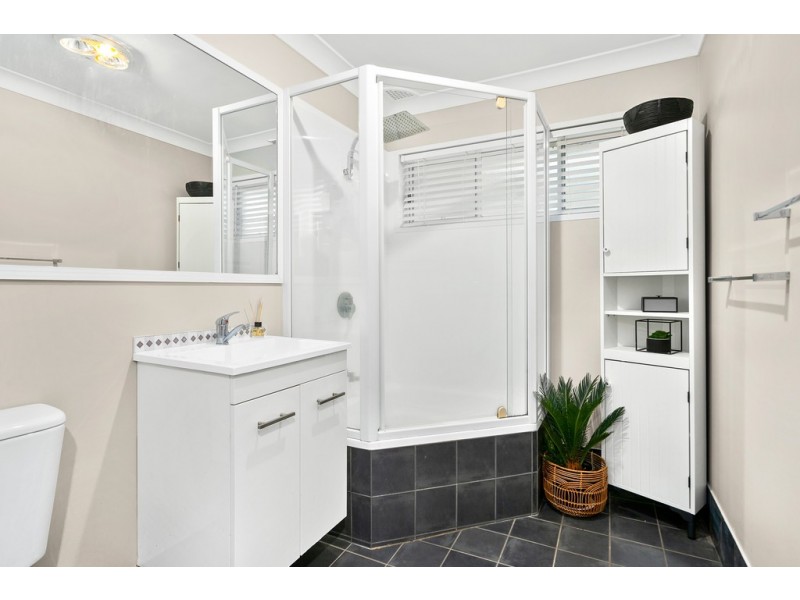 47 Postmans Track, Helensburgh NSW 2508