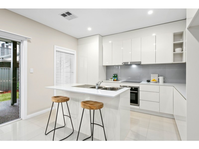 192D Parkes Street, Helensburgh NSW 2508