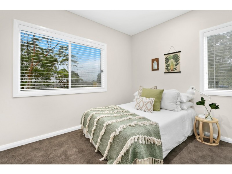 192D Parkes Street, Helensburgh NSW 2508