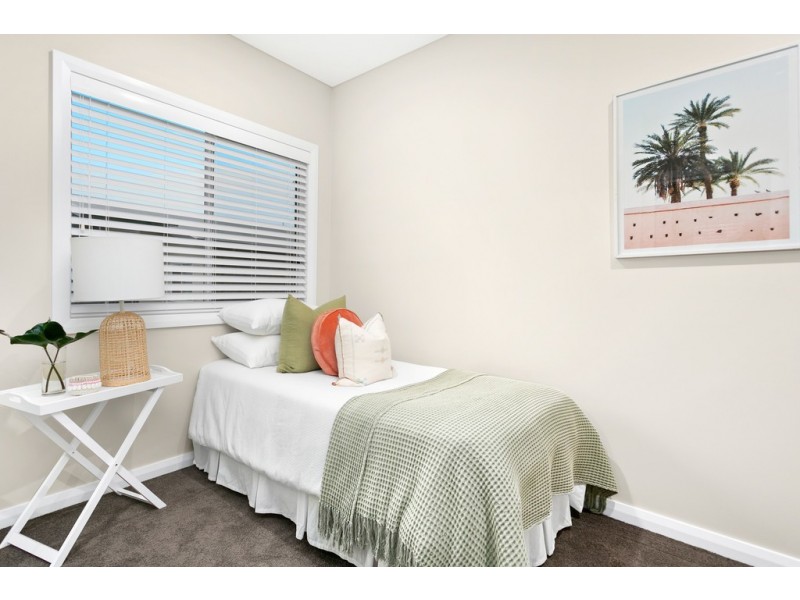 192D Parkes Street, Helensburgh NSW 2508