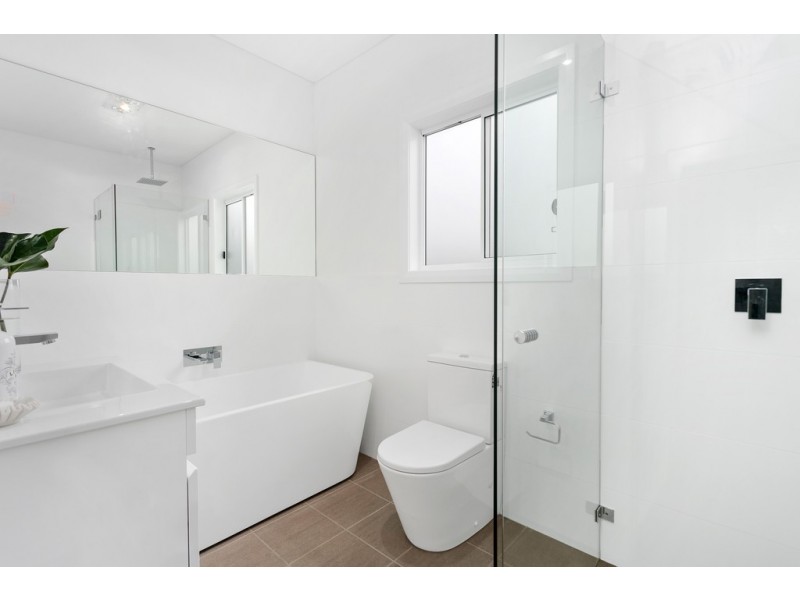 192D Parkes Street, Helensburgh NSW 2508