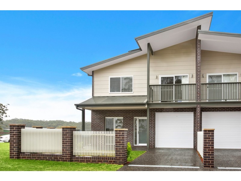 192D Parkes Street, Helensburgh NSW 2508