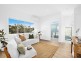 4 Scotland Lane, Helensburgh NSW 2508
