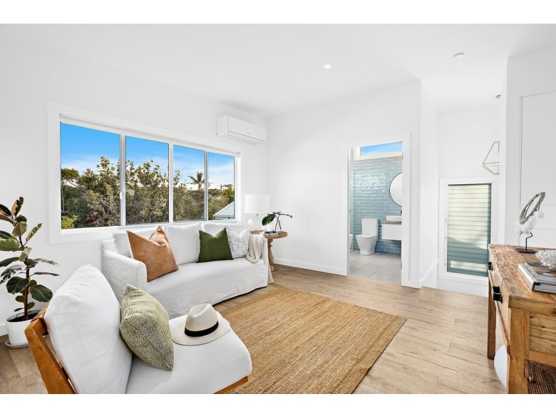 4 Scotland Lane, Helensburgh NSW 2508
