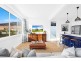 4 Scotland Lane, Helensburgh NSW 2508