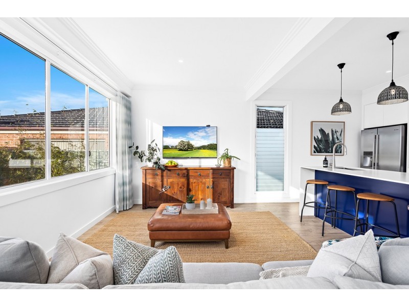 4 Scotland Lane, Helensburgh NSW 2508