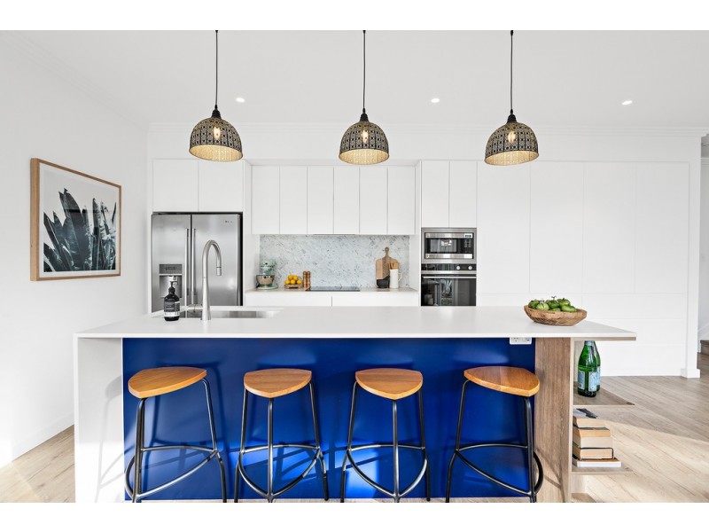 4 Scotland Lane, Helensburgh NSW 2508