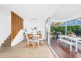 4 Scotland Lane, Helensburgh NSW 2508