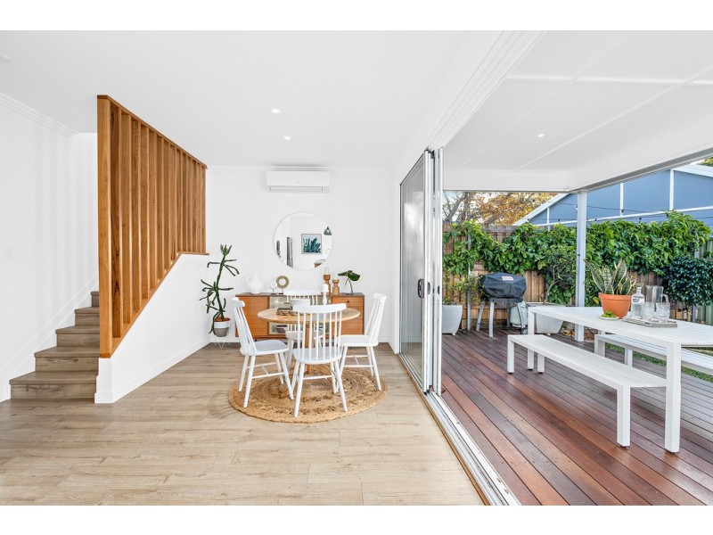 4 Scotland Lane, Helensburgh NSW 2508