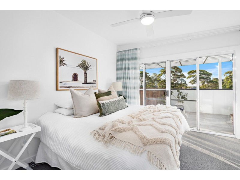 4 Scotland Lane, Helensburgh NSW 2508