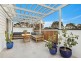4 Scotland Lane, Helensburgh NSW 2508