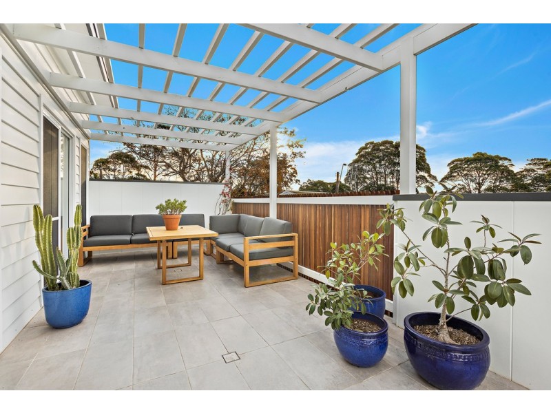 4 Scotland Lane, Helensburgh NSW 2508