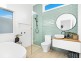 4 Scotland Lane, Helensburgh NSW 2508