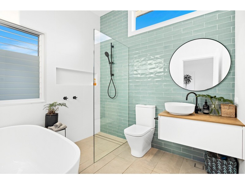 4 Scotland Lane, Helensburgh NSW 2508