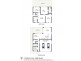 4 Scotland Lane, Helensburgh NSW 2508
