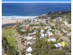 15 Murrawal Road, Stanwell Park NSW 2508
