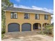 15 Murrawal Road, Stanwell Park NSW 2508