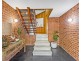 15 Murrawal Road, Stanwell Park NSW 2508