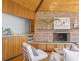15 Murrawal Road, Stanwell Park NSW 2508