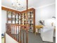 15 Murrawal Road, Stanwell Park NSW 2508