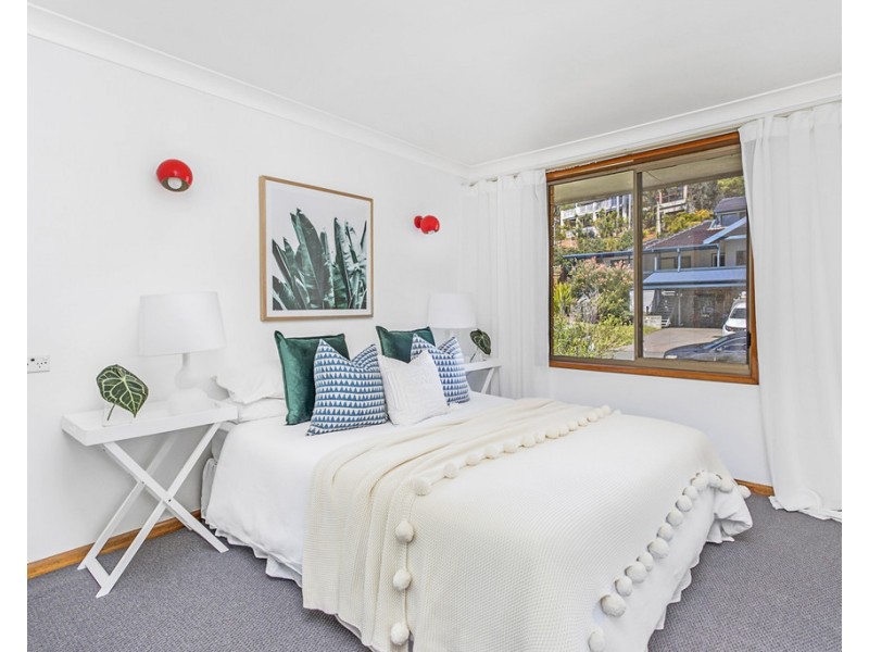 15 Murrawal Road, Stanwell Park NSW 2508