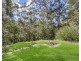 15 Murrawal Road, Stanwell Park NSW 2508