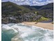 15 Murrawal Road, Stanwell Park NSW 2508