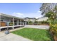 78 Undola Road, Helensburgh NSW 2508