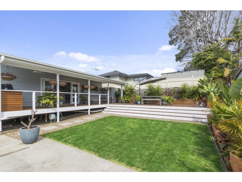 78 Undola Road, Helensburgh NSW 2508
