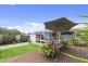 78 Undola Road, Helensburgh NSW 2508