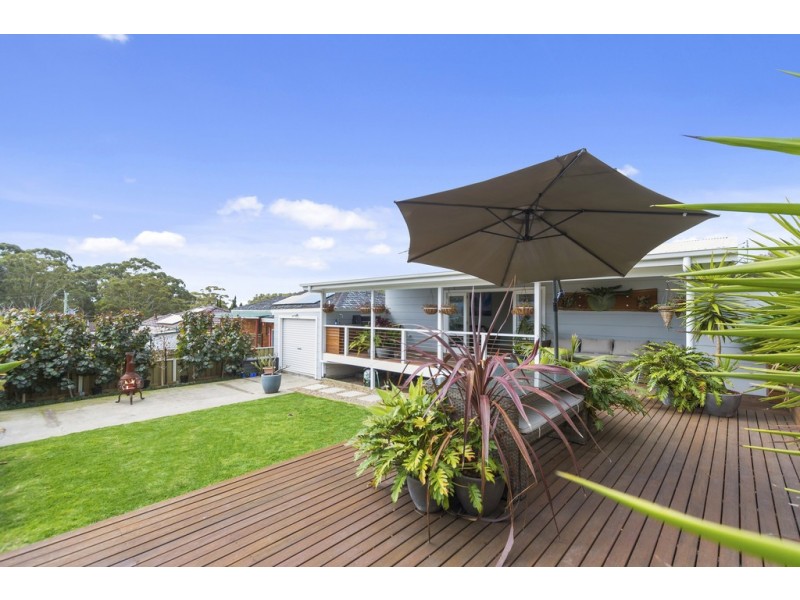 78 Undola Road, Helensburgh NSW 2508