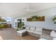 78 Undola Road, Helensburgh NSW 2508