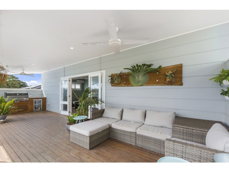 78 Undola Road, Helensburgh NSW 2508