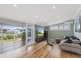 78 Undola Road, Helensburgh NSW 2508