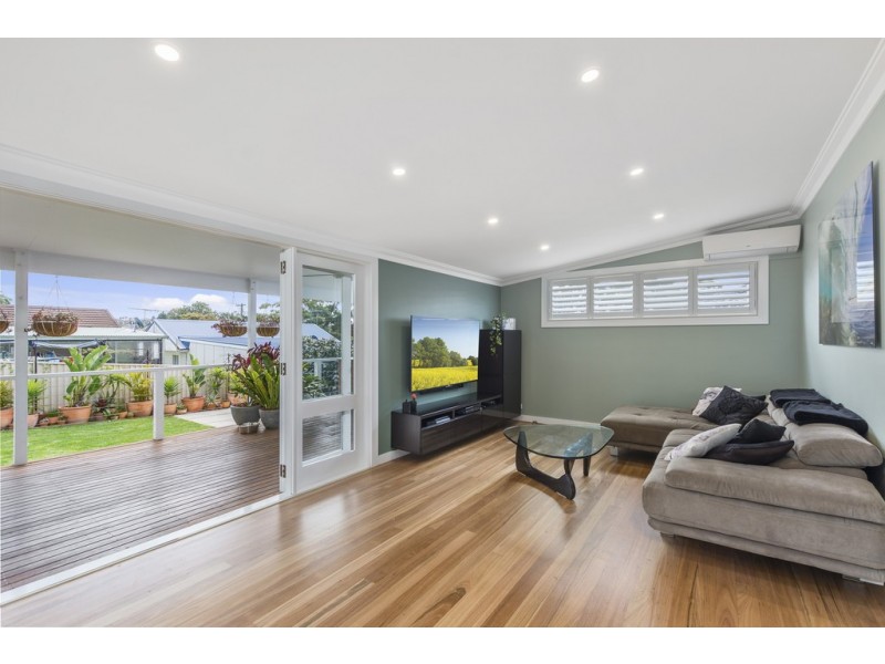 78 Undola Road, Helensburgh NSW 2508