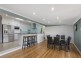 78 Undola Road, Helensburgh NSW 2508