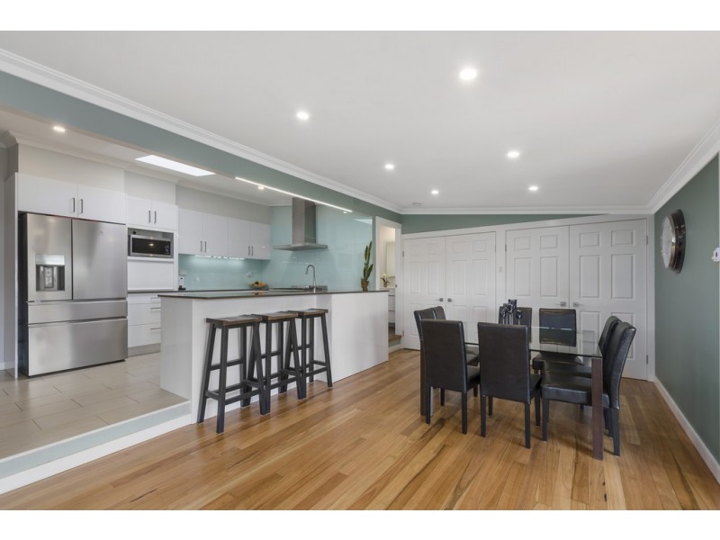 78 Undola Road, Helensburgh NSW 2508