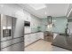 78 Undola Road, Helensburgh NSW 2508