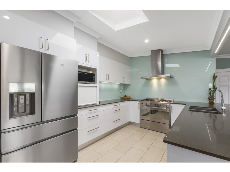 78 Undola Road, Helensburgh NSW 2508