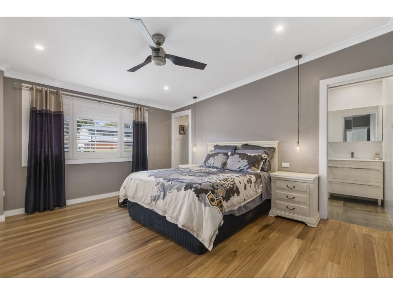 78 Undola Road, Helensburgh NSW 2508