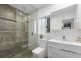 78 Undola Road, Helensburgh NSW 2508