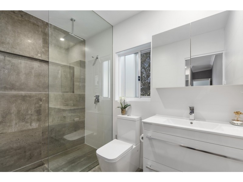 78 Undola Road, Helensburgh NSW 2508